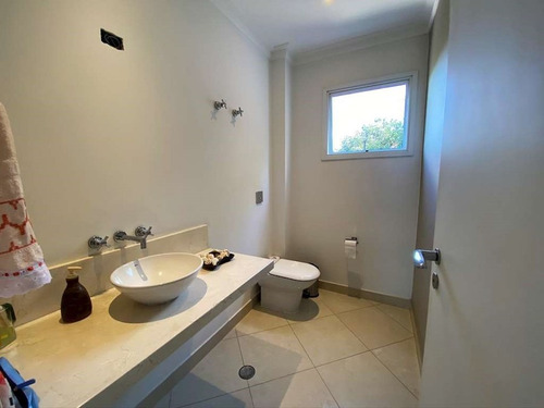 Euroville - 4 Sts, Moderna, Ampla E Clean! Ala Gourmet E Hospedes. Vista! - 1629