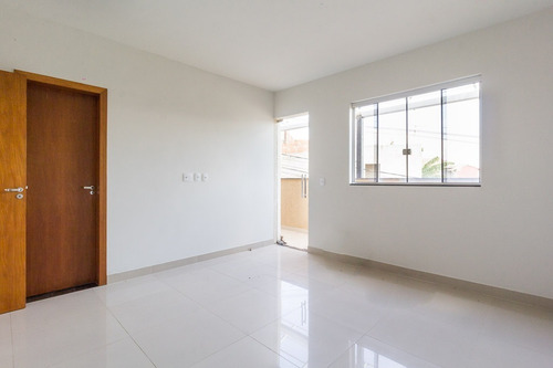 Imagem 7 de 22 de Casa À Venda, 3 Quartos, 1 Suíte, 2 Vagas, Europa - Contagem/mg - 20693