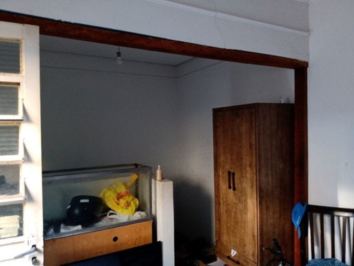 Imagem 3 de 28 de Casa Com 4 Dormitórios À Venda, 345 M² Por R$ 320.000 - Residencial Monte Verde - Indaiatuba/sp - Ca2328 - 70236955