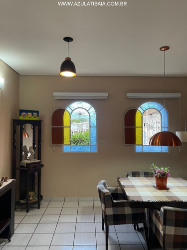 Imagem 5 de 29 de Casa - Ca01862 - 70852056