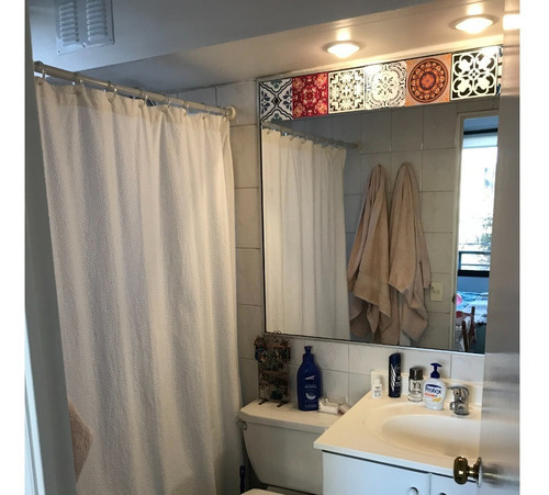 Imagen 6 de 10 de Excelente Depto Remodelado