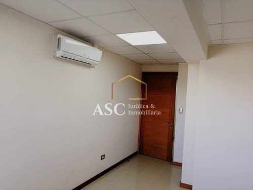 Consulta Médica, Box Ideal Para Una Cómoda Atención.