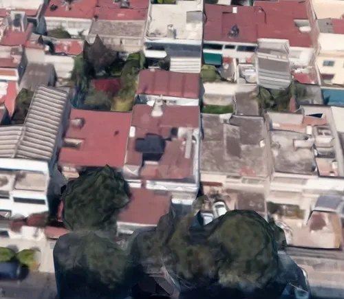 Casa En Remate Bancario En Acacias Al88942