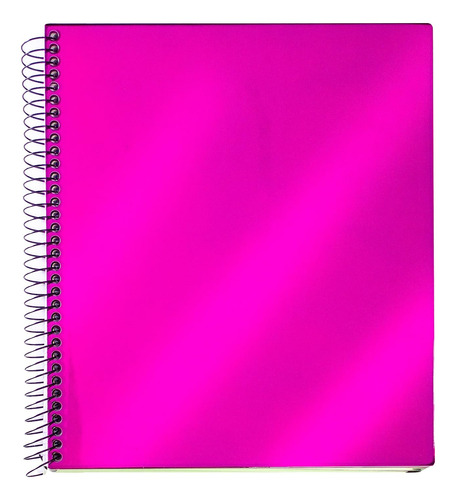 Cartolina Paper Staples 862159 Brights 250 Folhas 65gsm A4