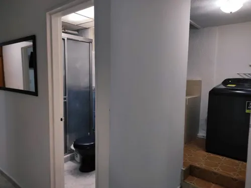 Apartamento Amoblado 2 Habitaciónes Por Días En Medellín Itagui A 9 Cuadras Del Poblado Y A 9 De Envigado