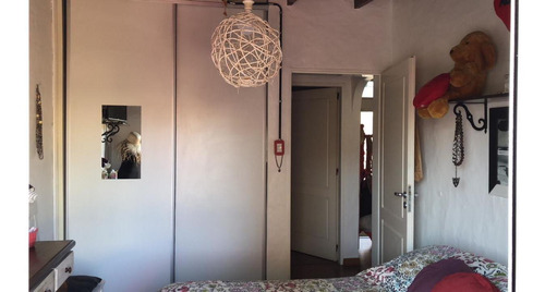 Imagen 12 de 17 de Quinta En Venta En Rincon De Leloir