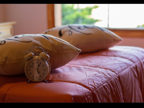Imagen 8 de 14 de Alquiler Alojamiento Temporario Por Dia Cabaña Casa Departamento Tandil Nueva A Estrenar!