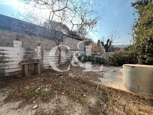 Venta Local Comercial En Colectora Ruta 73 San Roque