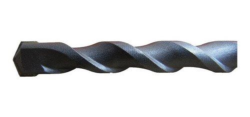 Mecha Widia Sds Plus Ø 14 X 600 Mm. Venturo De Aliafor