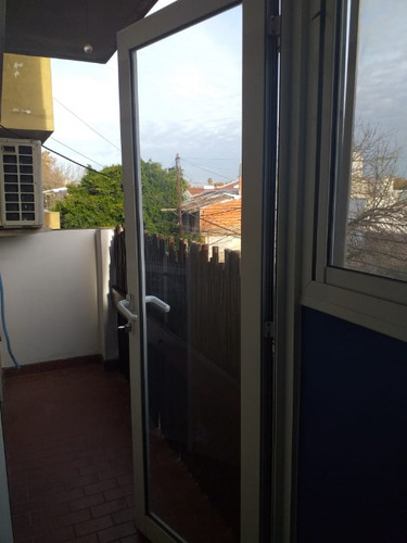 Departamento En Venta En San Fernando