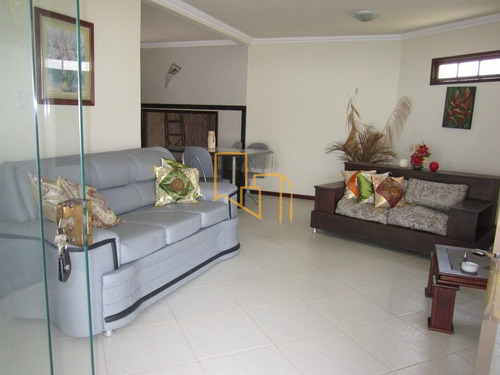 Casa - Ca00089 - 69217679