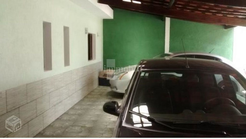 Imagem 9 de 9 de Excelente Casa Em Cotia - Fn541