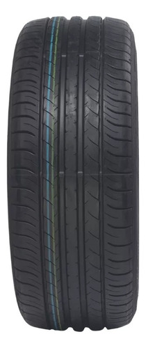 Kit 04 Pneus Dunlop + 225/45 R17 91w Sport Maxx 050