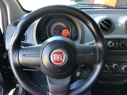 Fiat Uno 1.0 Vivace Flex 5p