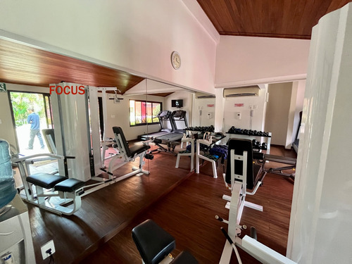 An Apartment In Front Of The Río De A Plata Promenade!