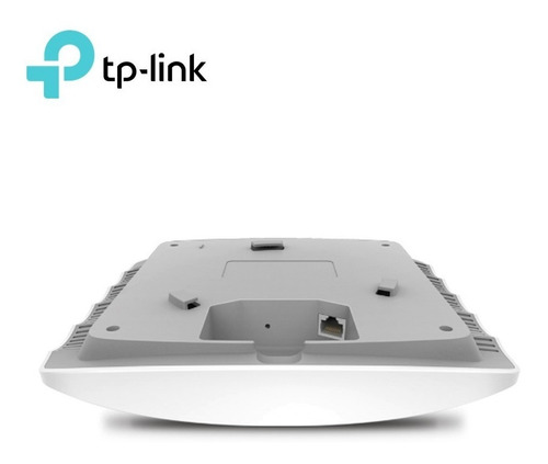 Eap225 Punto De Acceso De Montaje En Techo Gigabit Mu-mimo