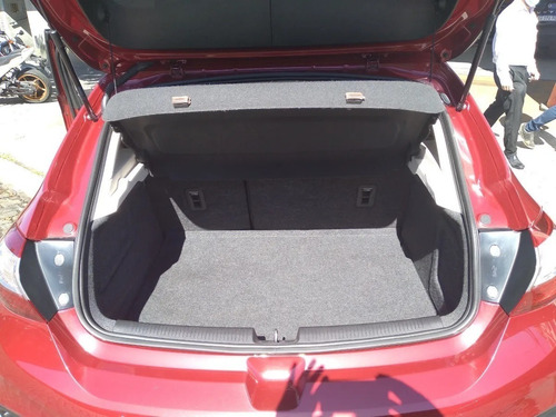 Chevrolet Cruze 1.4 Lt Impecable (cf)