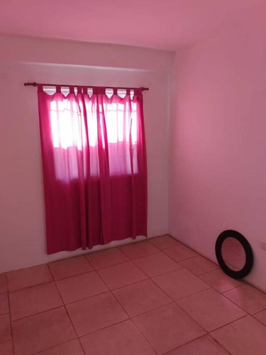 Imagen 12 de 19 de Venta En Block De 7 Ph