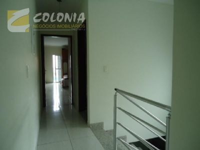 Imagem 11 de 24 de Casa - Ref: 29480