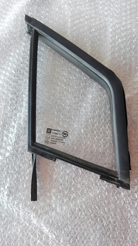 Aleta Gm Spark (Usado)
