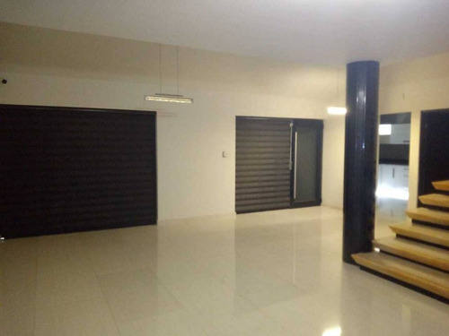 Imagen 3 de 23 de Casa En Renta Fracc Lomas Del Parque En Durango