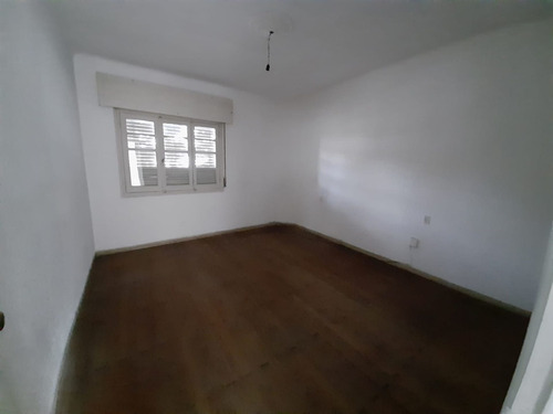 Venta 3 Casas De 1, 2 Y 3 D En Tres Cruces