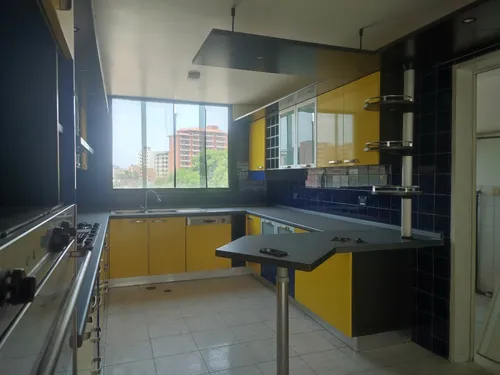 Apartamento Alquiler Lechería.