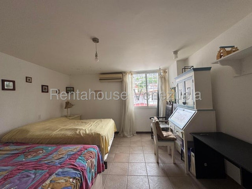 Casa En Venta, Alto Prado, Mls #25-21635
