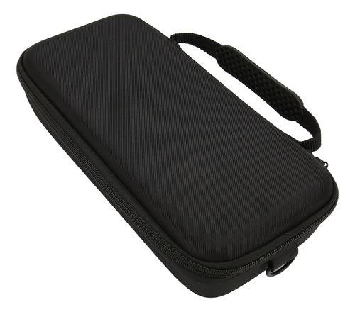Estuche De Viaje Portátil Para Consola De Juegos Rog Ally