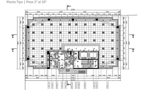 Oficinas De 220 M² En Alquiler - Complejo Lumina 3 - Panamericana Y Gral. Paz