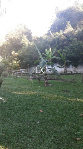 Imagem 10 de 24 de Sitio - St00017 - 70179267