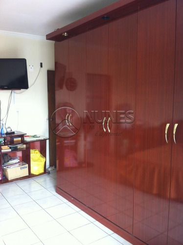 Imagem 2 de 10 de Casas - Ref: V126131