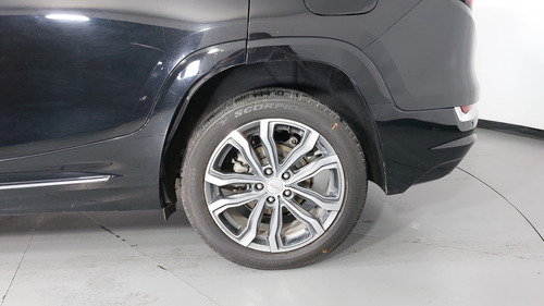 GMC Terrain 2.0 DENALI D AUTO