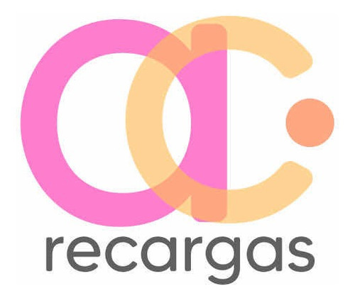 Imagen 2 de 3 de Zinli - Recarga Tu Saldo Fácil Y Rápido