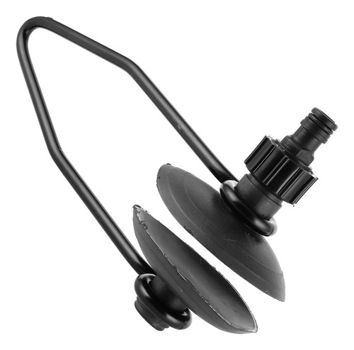 . Orejera For Motor, Purgadora Fueraborda, Piezas De Motor,