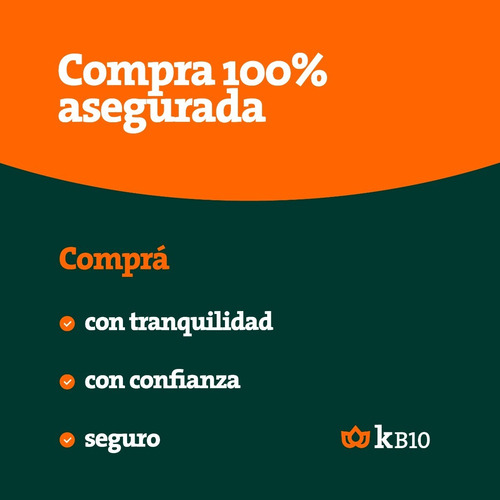 Imagen 2 de 6 de Patas Para Parrilla Kamado B10 Grande Horno Ahumador