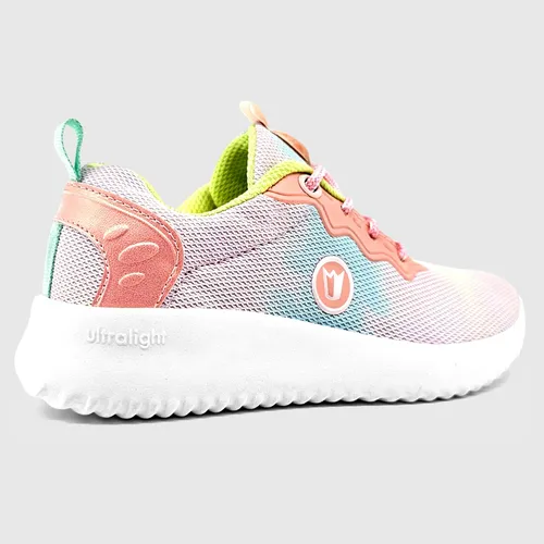 Zapatillas Prowess Deportivas 20 Al 34 Anatomicas Ni as 17.990