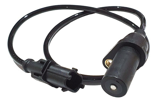 Sensor De Rpm Rotacion Fiat 1.3 Fire 16v