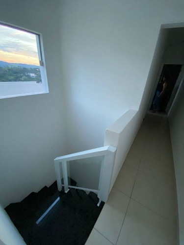 Imagem 17 de 28 de Casa Com 4 Dormitórios À Venda, 116 M² - Jardim São Luís - Santana De Parnaíba/sp - Ca1132