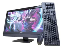 Comprar Todo En Uno Dell Core I7 4ta 8gb Ram 240gb Ssd All In One