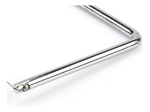 A Tools Stainless Steel Wire