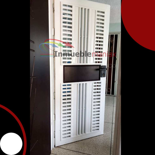 Imagen 9 de 11 de Apartamento En Venta