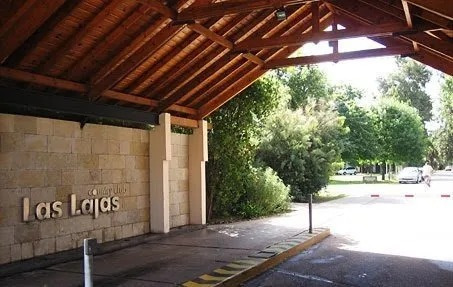 Imagen 10 de 12 de Casa Alquiler Temporario Anual - Las Lajas - Oportunidad