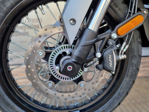 Imagen 22 de 24 de Voge 500 Dsx 0km 2023 Consultar Precio Contado