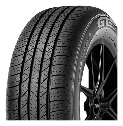 Pneu Gt Radial Aro 14 175/70r14 Maxtour All Season 84t