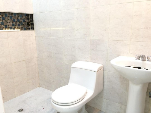 Imagen 6 de 12 de Apartamento Res. Las Chimeneas, Foa-1327
