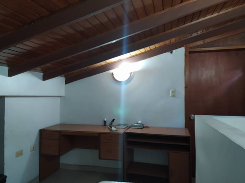 Imagen 14 de 18 de Vendo Tonw House El Manantial Naguanagua 04244606570 04244067025