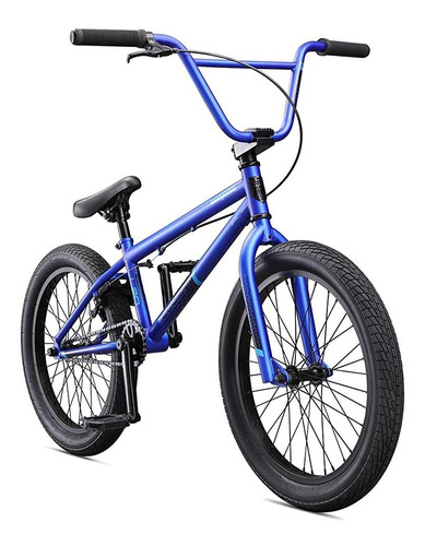 Bicicleta Mongoose Legion