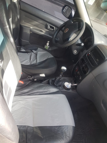 Fiat Siena (f4)