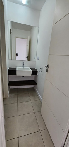 Departamento En Venta En Islas Del Canal, Nordelta, Tigre